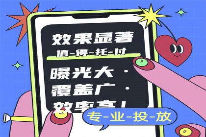 某电商平台的SEM服务全解析